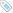 2014, , , , , , ,  , , 